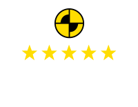 ncap