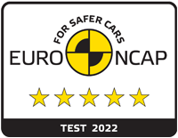 ncap