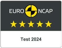 ncap